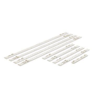 Philips led module top